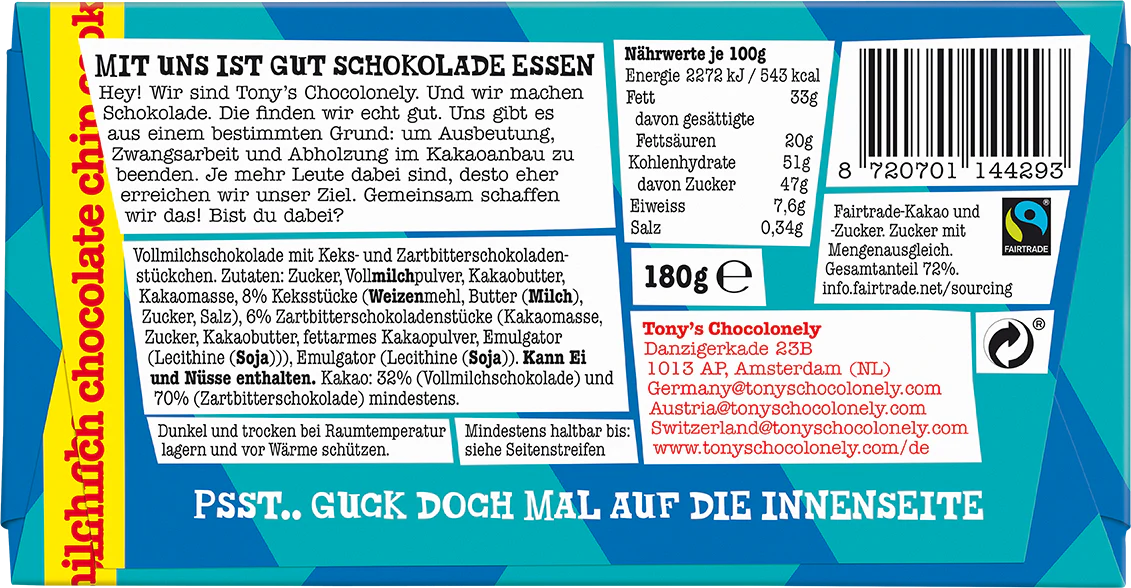 Vorschaubild 4