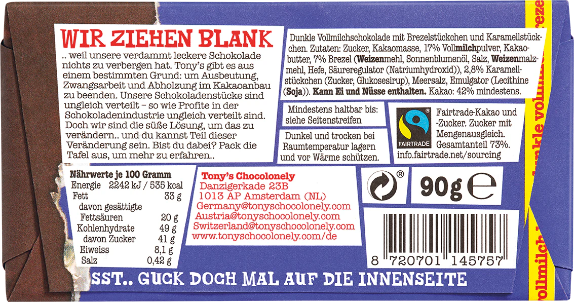 Vorschaubild 5