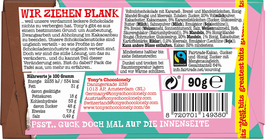 Vorschaubild 3