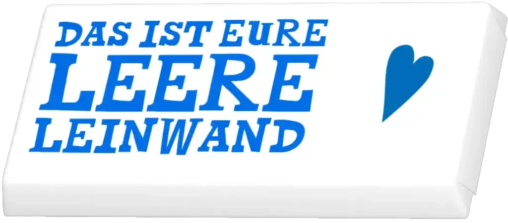 Vorschaubild 3