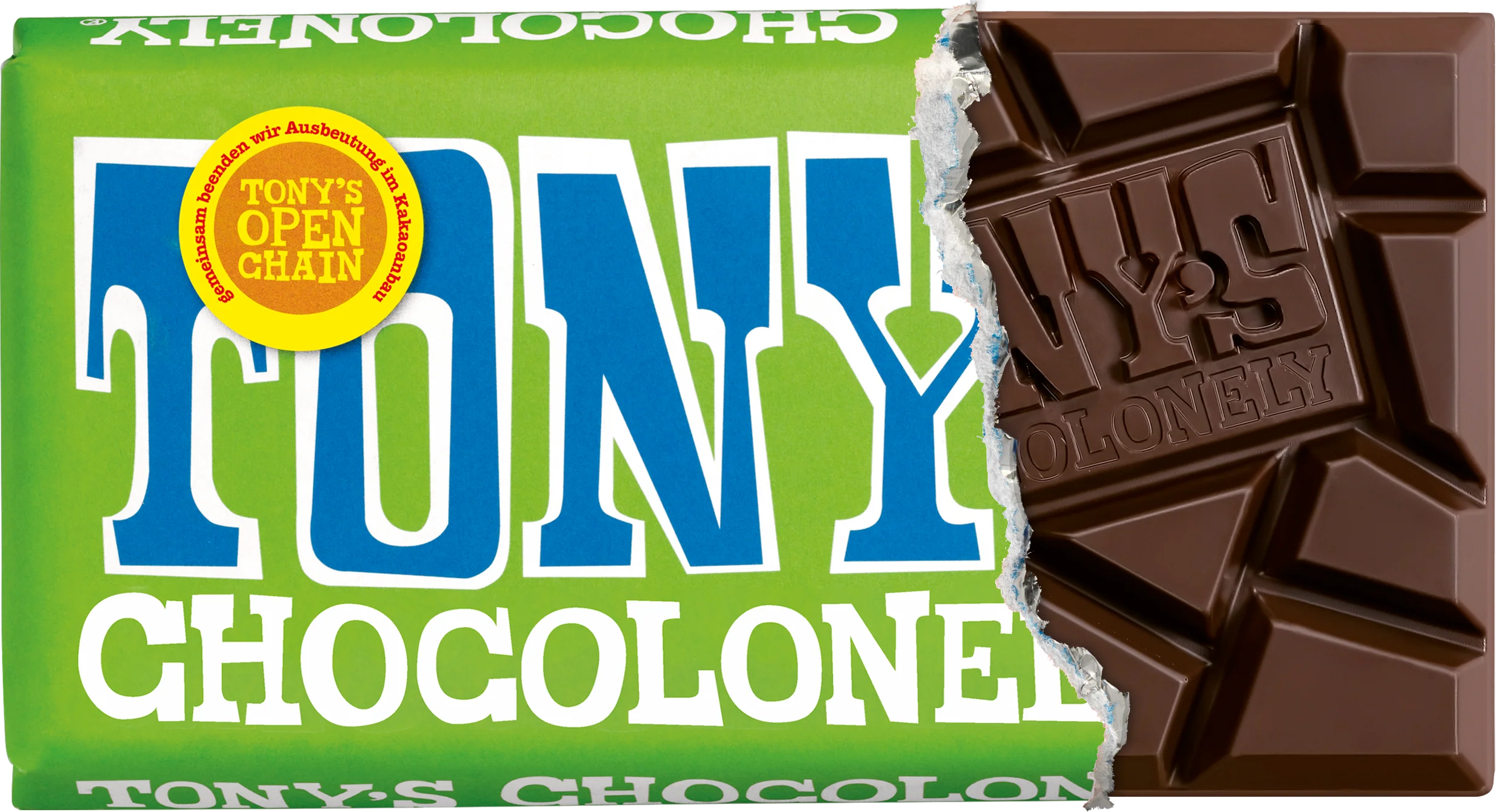 Vorschaubild 4