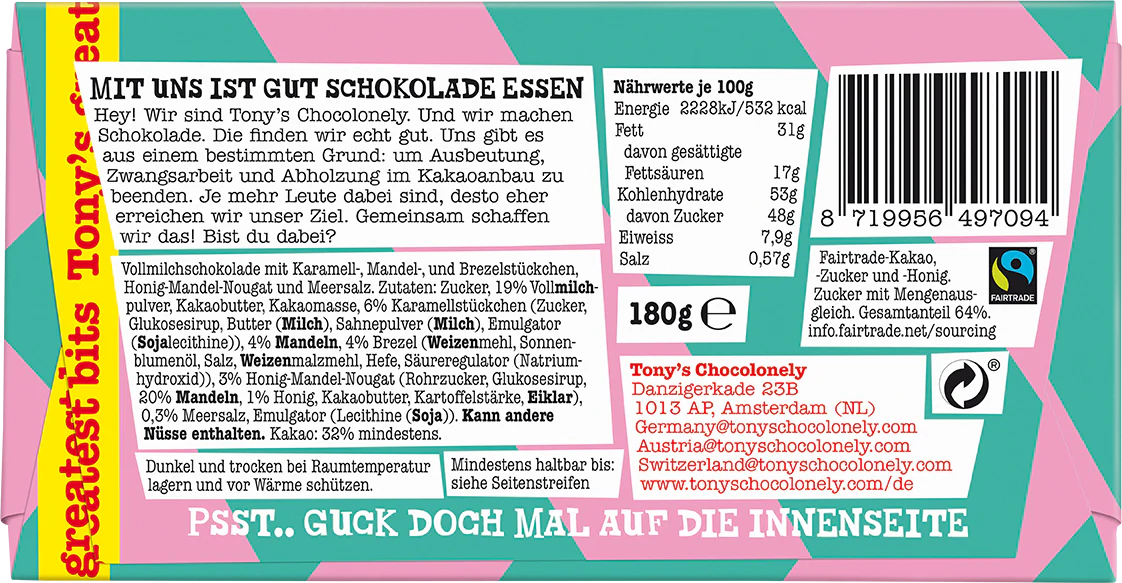 Vorschaubild 4