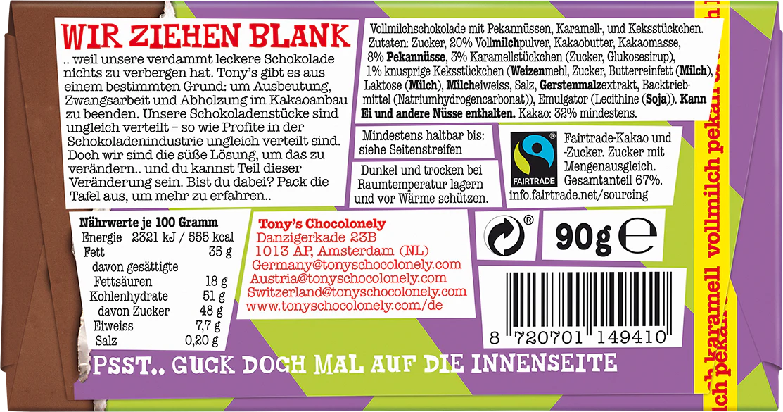 Vorschaubild 4