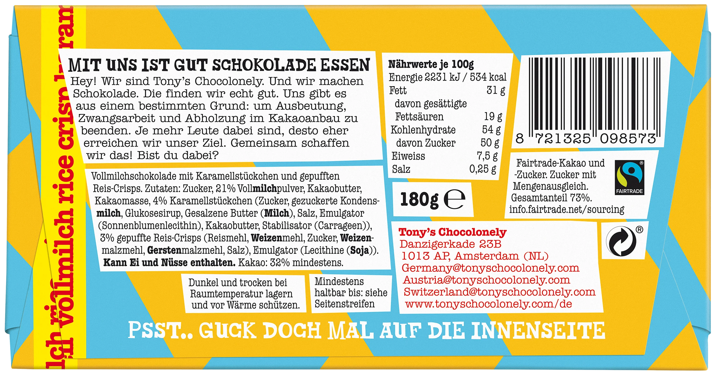 Vorschaubild 2