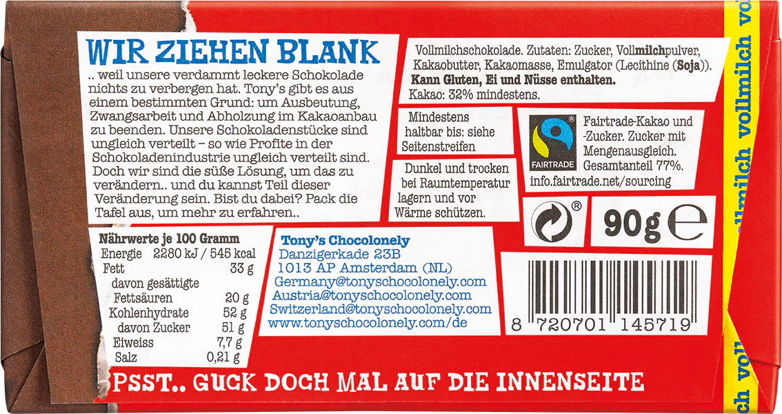 Vorschaubild 5