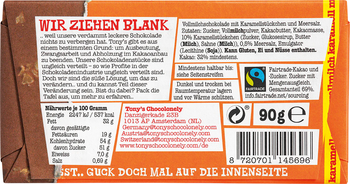 Vorschaubild 5