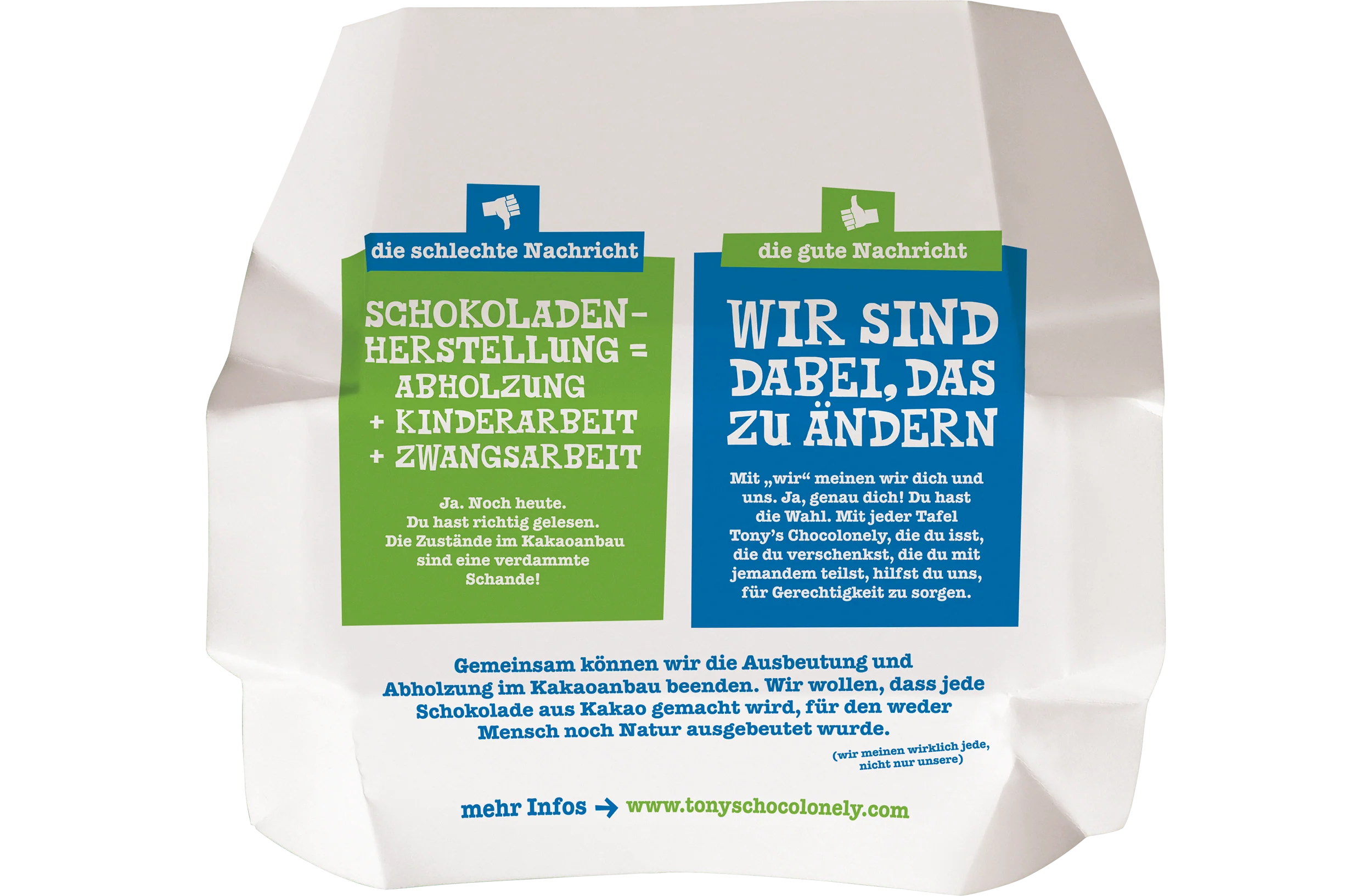 Vorschaubild 6