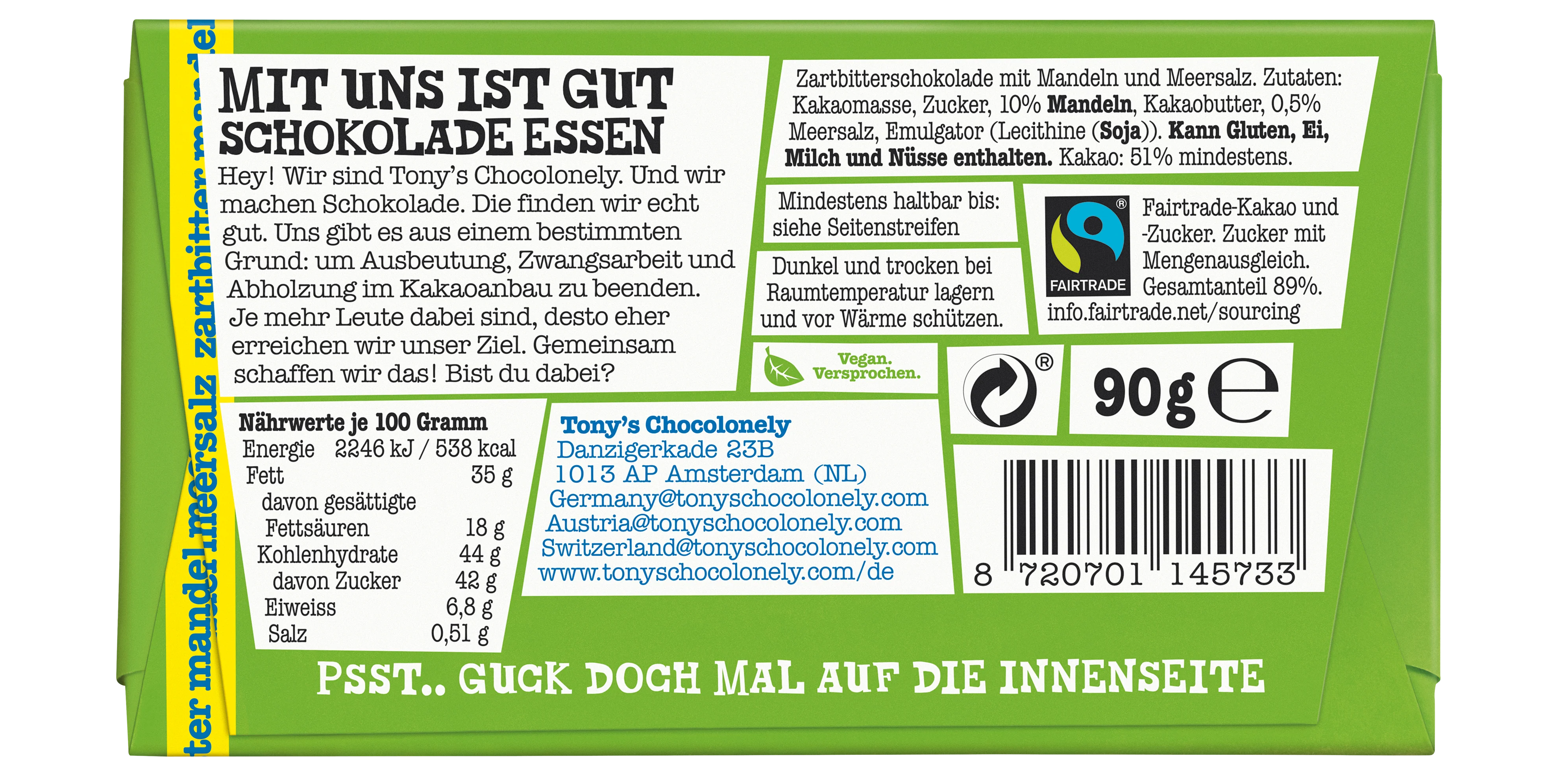 Vorschaubild 7